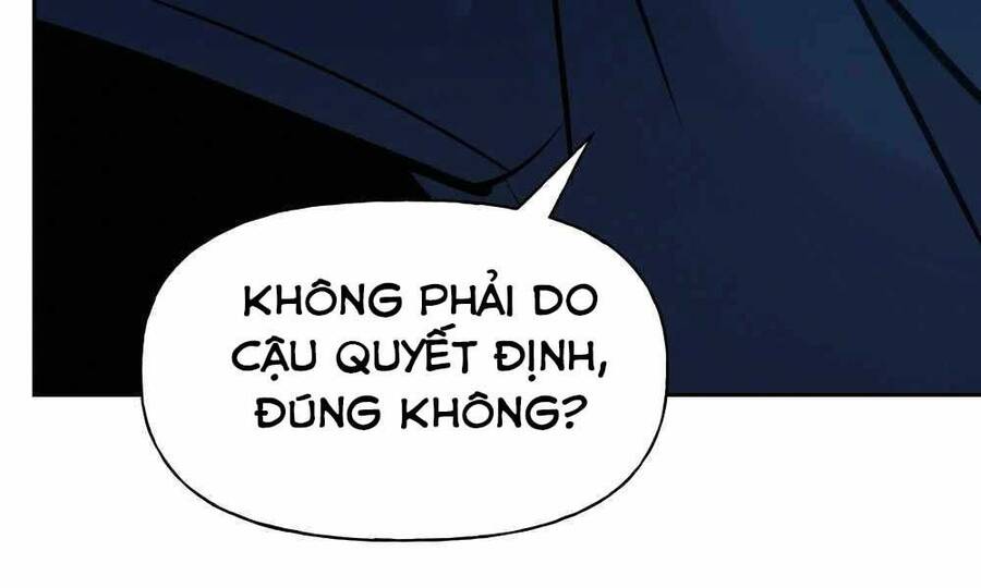 Quản Lý Du Côn chapter 6 - Upload bởi truyensieuhay.com