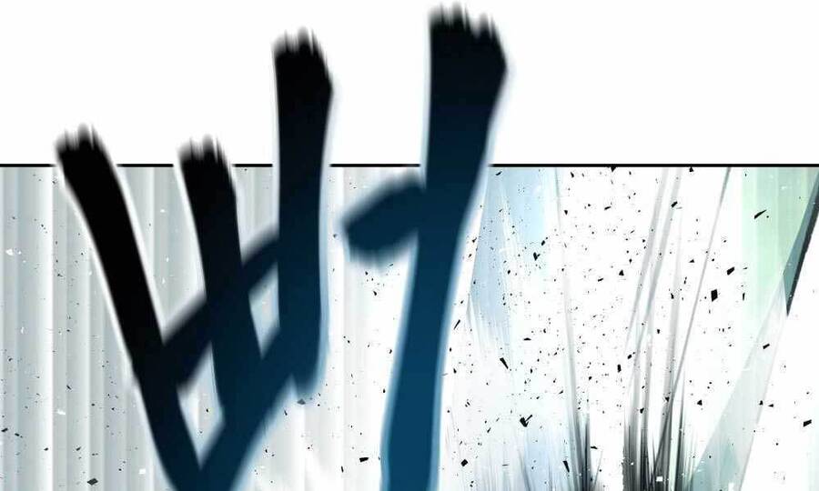 Quản Lý Du Côn chapter 6 - Upload bởi truyensieuhay.com