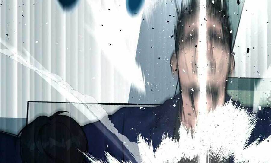 Quản Lý Du Côn chapter 6 - Upload bởi truyensieuhay.com
