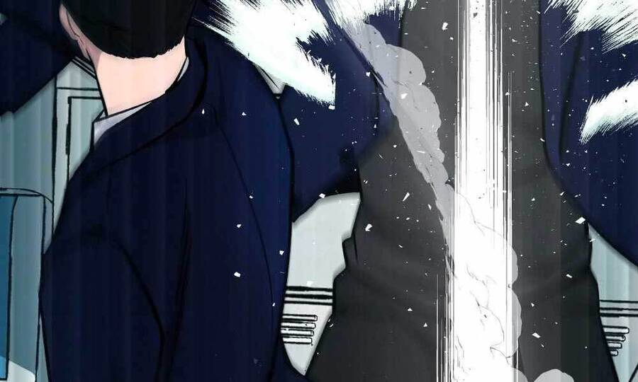 Quản Lý Du Côn chapter 6 - Upload bởi truyensieuhay.com