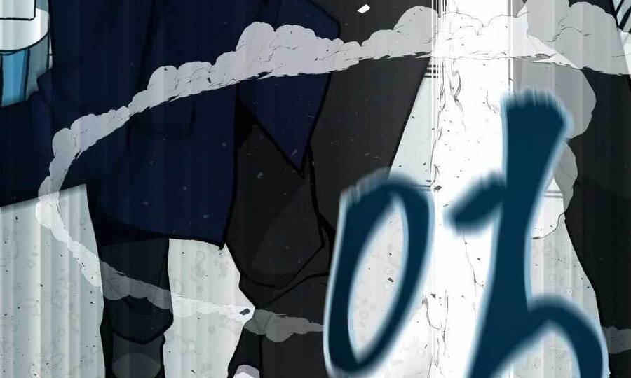 Quản Lý Du Côn chapter 6 - Upload bởi truyensieuhay.com
