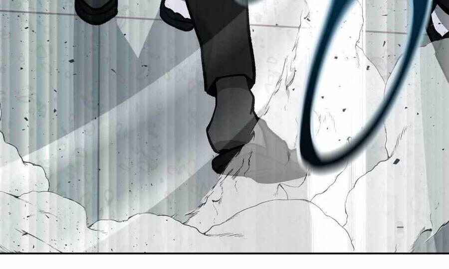 Quản Lý Du Côn chapter 6 - Upload bởi truyensieuhay.com