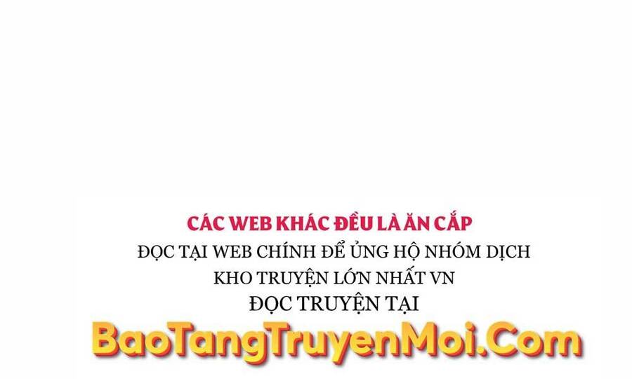 Quản Lý Du Côn chapter 6 - Upload bởi truyensieuhay.com