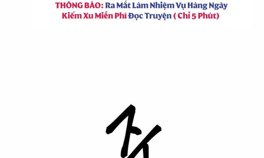 Quản Lý Du Côn chapter 6 - Upload bởi truyensieuhay.com