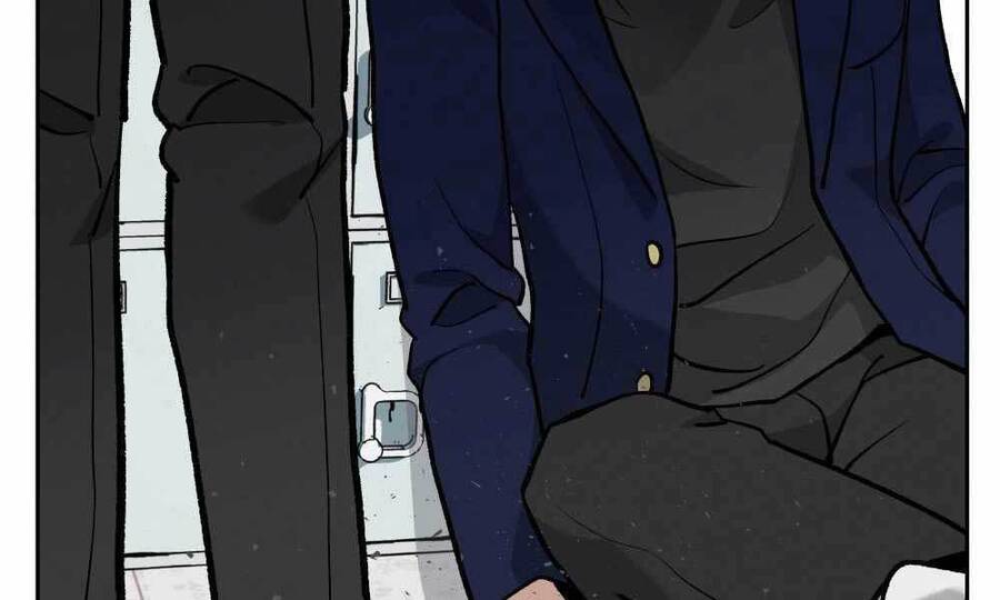 Quản Lý Du Côn chapter 6 - Upload bởi truyensieuhay.com