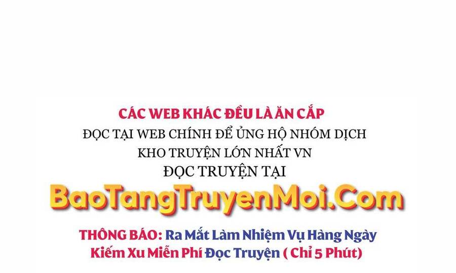 Quản Lý Du Côn chapter 6 - Upload bởi truyensieuhay.com