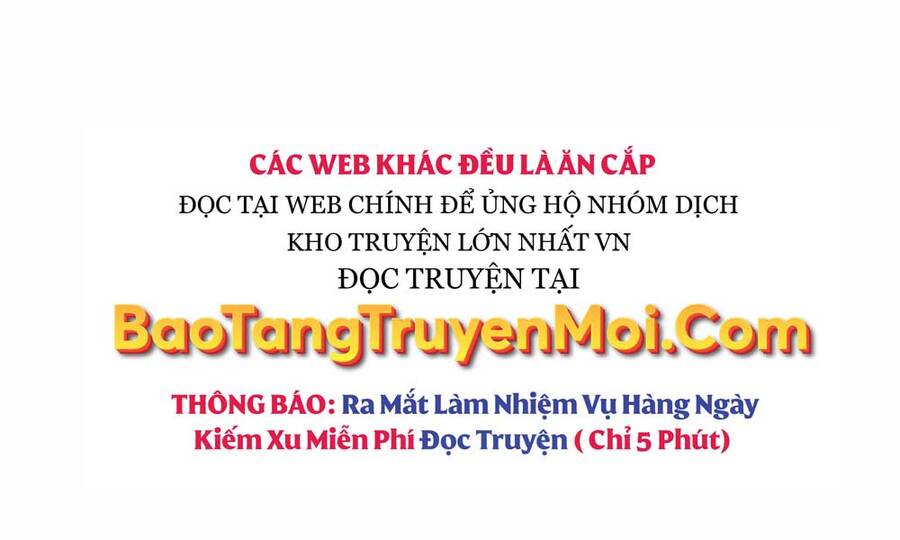 Quản Lý Du Côn chapter 6 - Upload bởi truyensieuhay.com