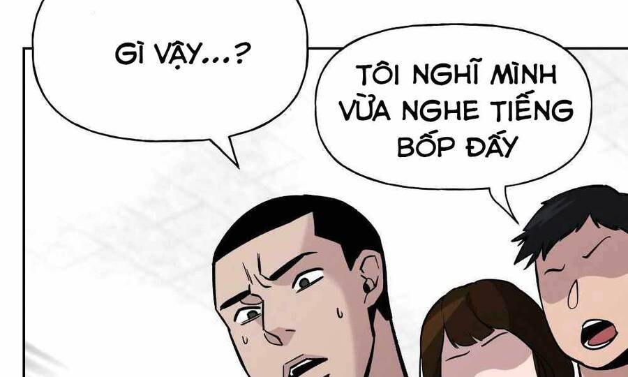 Quản Lý Du Côn chapter 6 - Upload bởi truyensieuhay.com