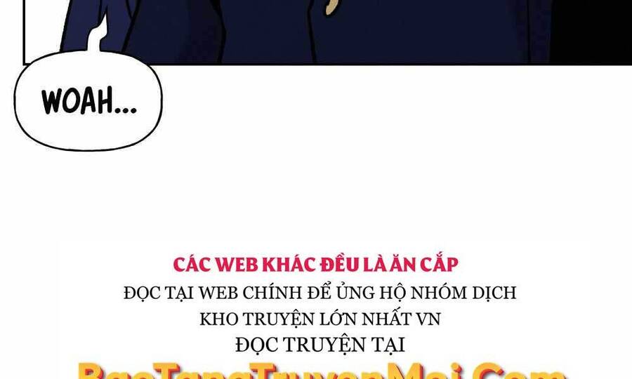 Quản Lý Du Côn chapter 6 - Upload bởi truyensieuhay.com