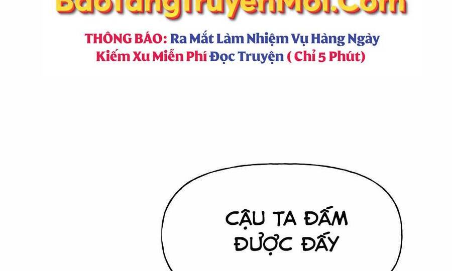 Quản Lý Du Côn chapter 6 - Upload bởi truyensieuhay.com