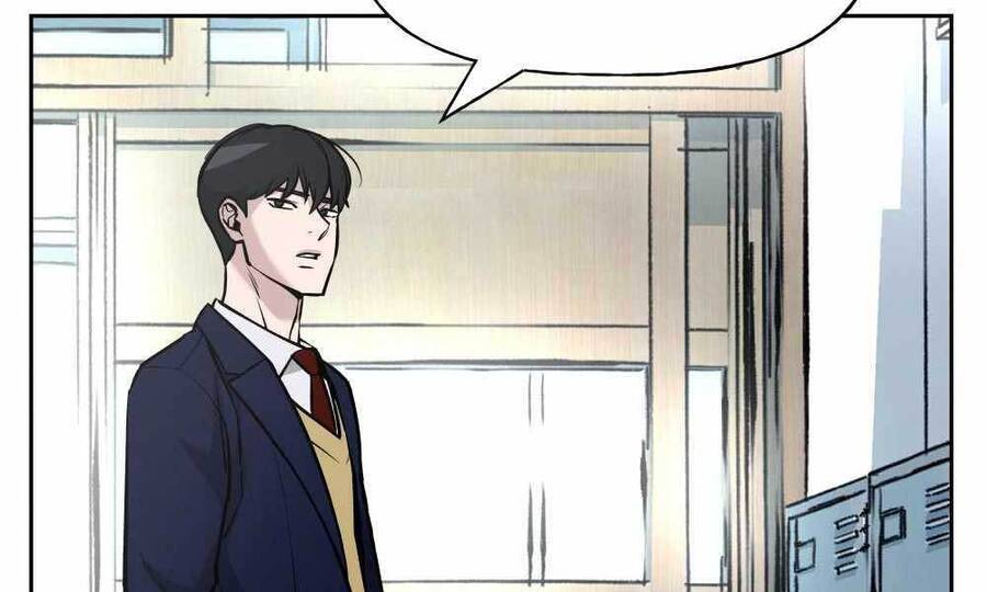 Quản Lý Du Côn chapter 6 - Upload bởi truyensieuhay.com