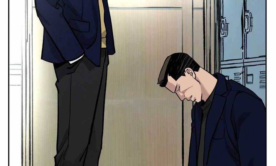 Quản Lý Du Côn chapter 6 - Upload bởi truyensieuhay.com
