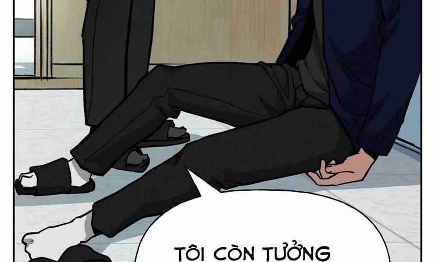 Quản Lý Du Côn chapter 6 - Upload bởi truyensieuhay.com