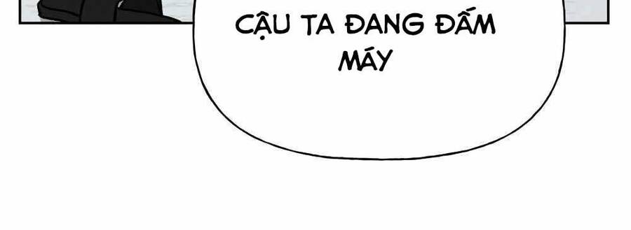 Quản Lý Du Côn chapter 6 - Upload bởi truyensieuhay.com