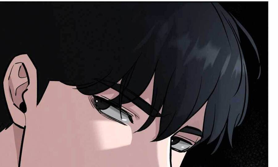 Quản Lý Du Côn chapter 6 - Upload bởi truyensieuhay.com