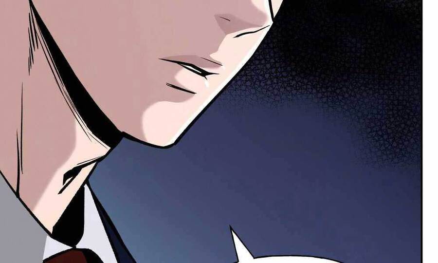 Quản Lý Du Côn chapter 6 - Upload bởi truyensieuhay.com