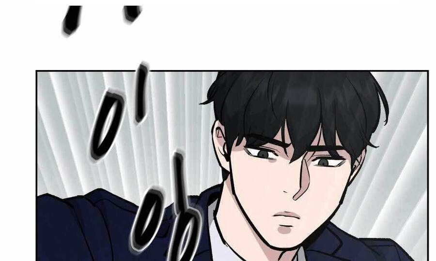Quản Lý Du Côn chapter 6 - Upload bởi truyensieuhay.com