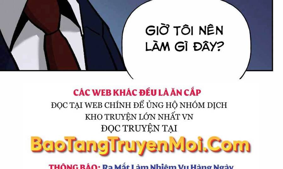 Quản Lý Du Côn chapter 6 - Upload bởi truyensieuhay.com