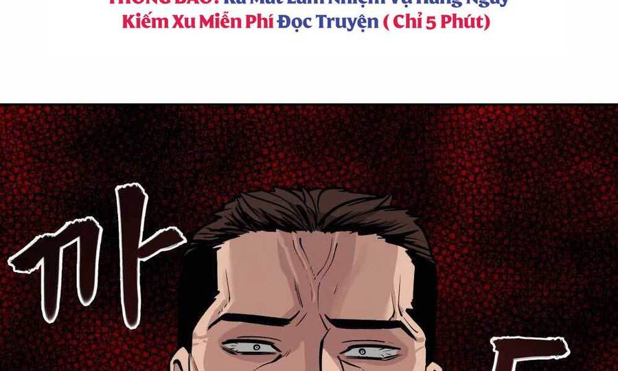 Quản Lý Du Côn chapter 6 - Upload bởi truyensieuhay.com