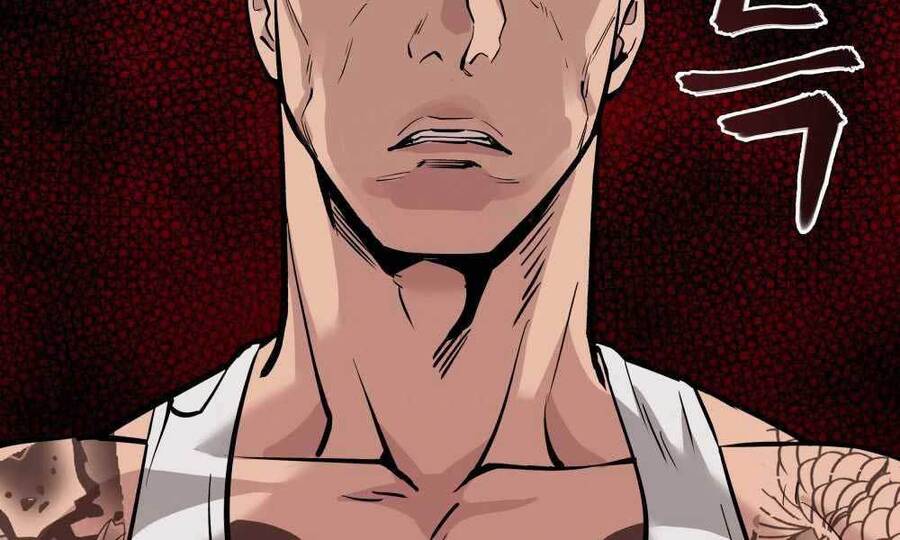Quản Lý Du Côn chapter 6 - Upload bởi truyensieuhay.com