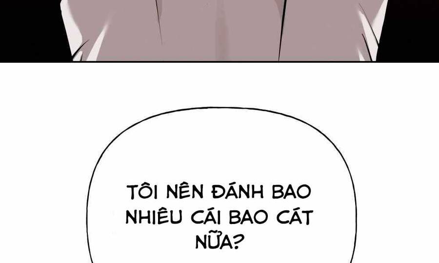 Quản Lý Du Côn chapter 6 - Upload bởi truyensieuhay.com