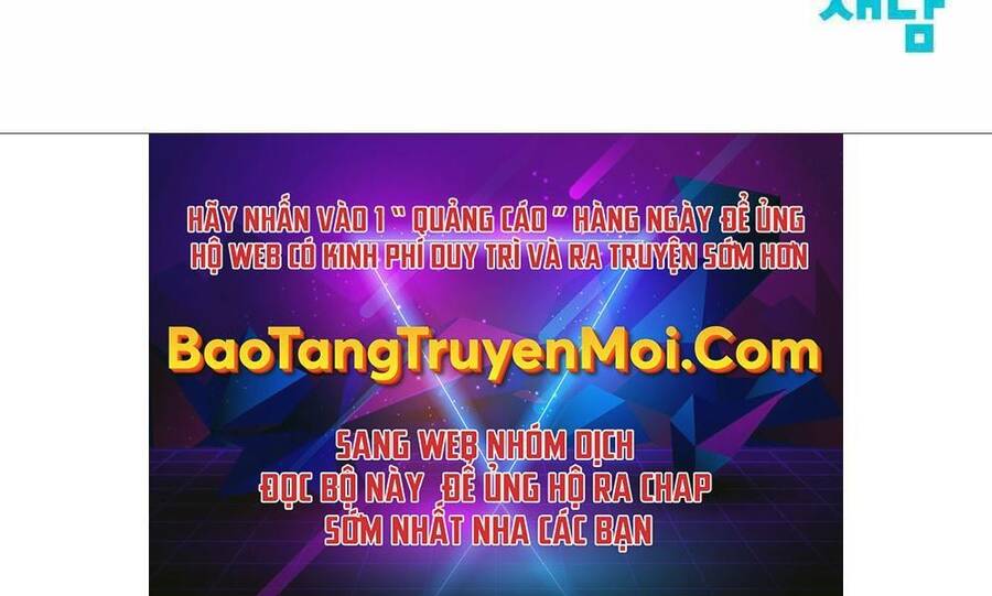 Quản Lý Du Côn chapter 6 - Upload bởi truyensieuhay.com