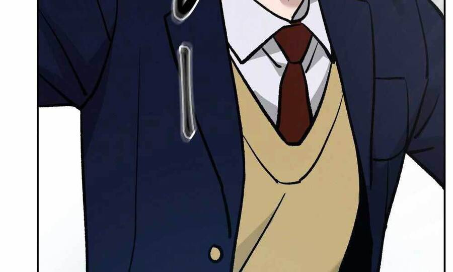 Quản Lý Du Côn chapter 6 - Upload bởi truyensieuhay.com