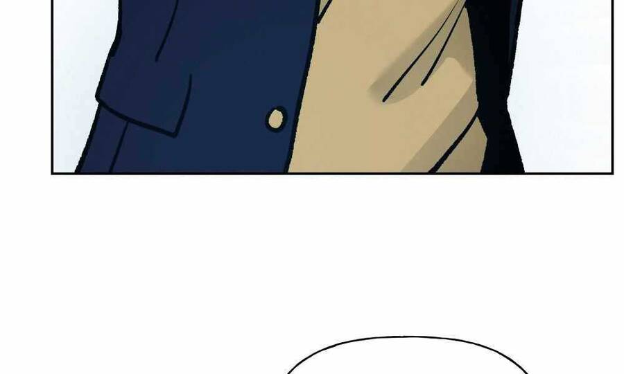 Quản Lý Du Côn chapter 6 - Upload bởi truyensieuhay.com