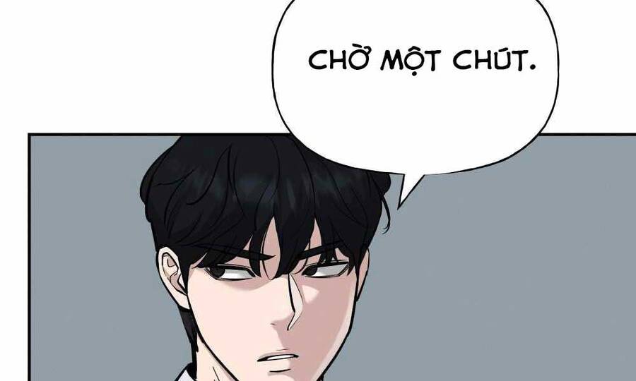 Quản Lý Du Côn chapter 6 - Upload bởi truyensieuhay.com