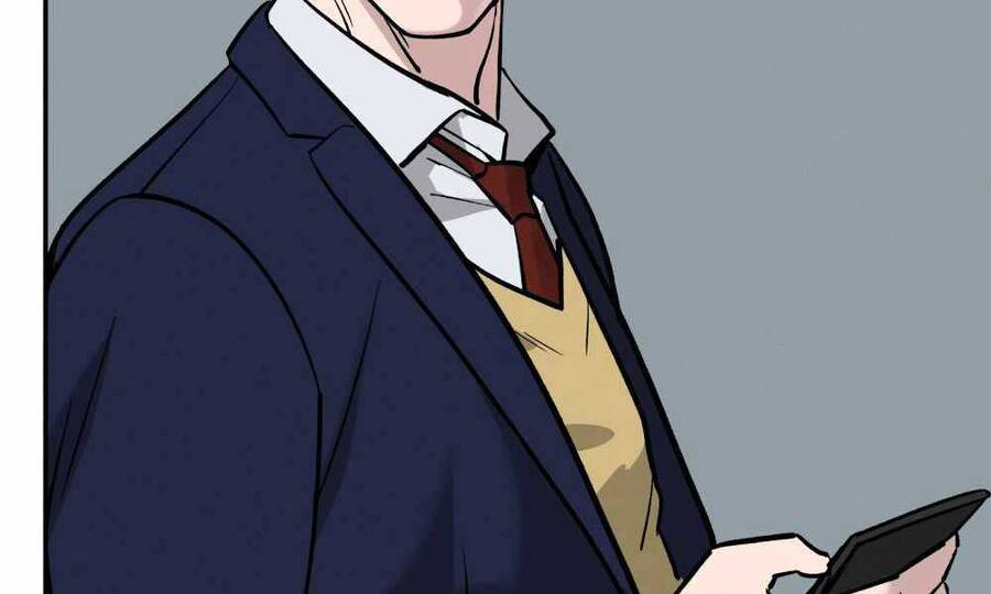 Quản Lý Du Côn chapter 6 - Upload bởi truyensieuhay.com