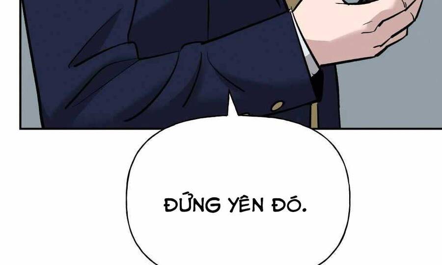 Quản Lý Du Côn chapter 6 - Upload bởi truyensieuhay.com