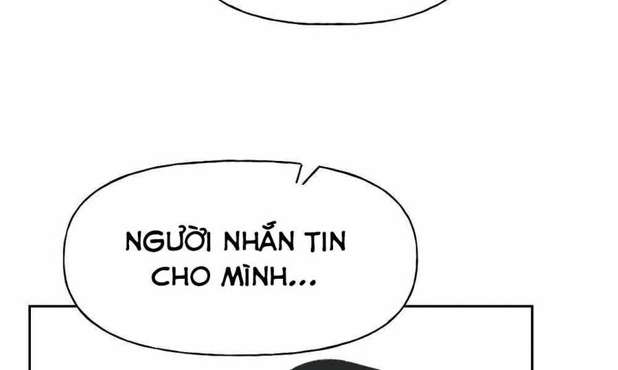 Quản Lý Du Côn chapter 6 - Upload bởi truyensieuhay.com