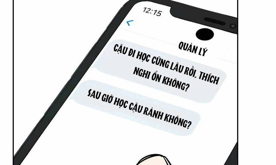 Quản Lý Du Côn chapter 6 - Upload bởi truyensieuhay.com