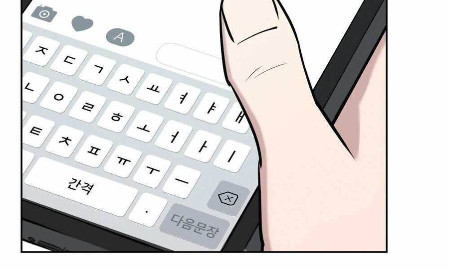 Quản Lý Du Côn chapter 6 - Upload bởi truyensieuhay.com