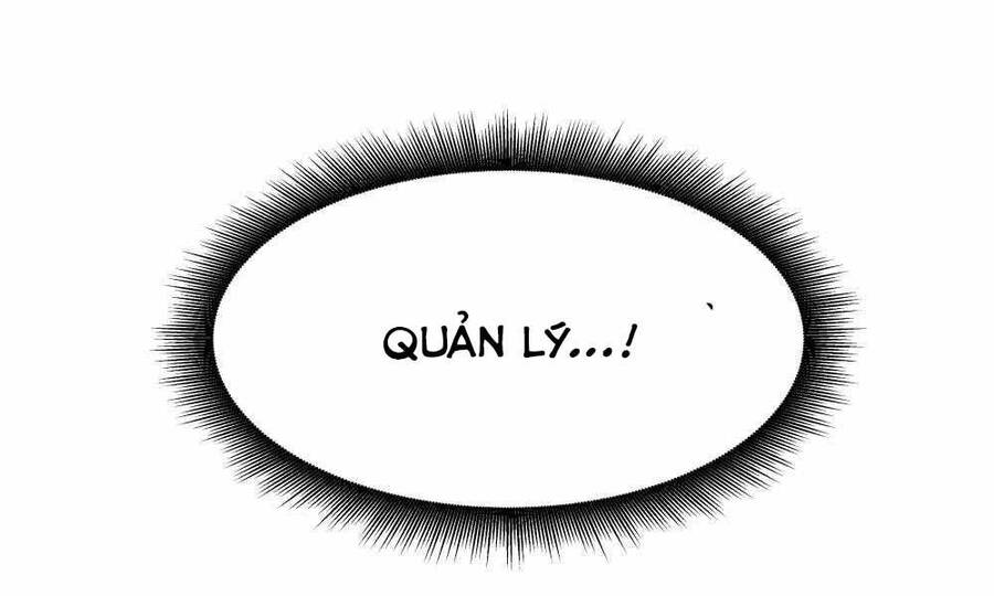 Quản Lý Du Côn chapter 6 - Upload bởi truyensieuhay.com
