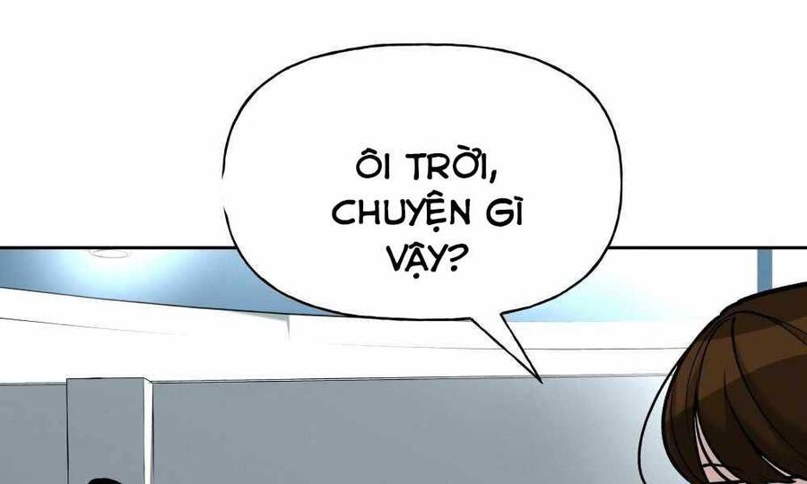 Quản Lý Du Côn chapter 6 - Upload bởi truyensieuhay.com