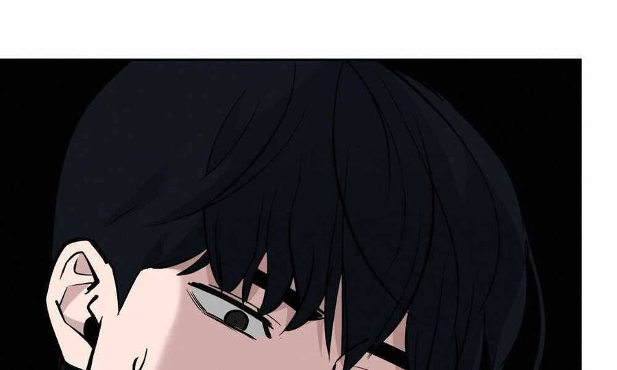Quản Lý Du Côn chapter 6 - Upload bởi truyensieuhay.com