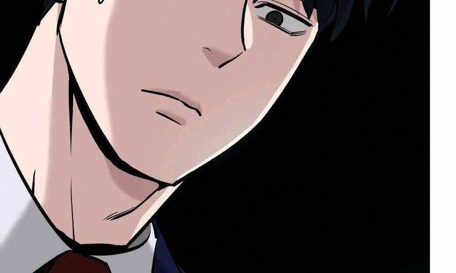 Quản Lý Du Côn chapter 6 - Upload bởi truyensieuhay.com