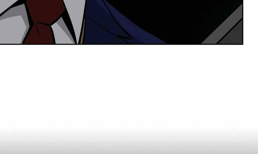 Quản Lý Du Côn chapter 6 - Upload bởi truyensieuhay.com