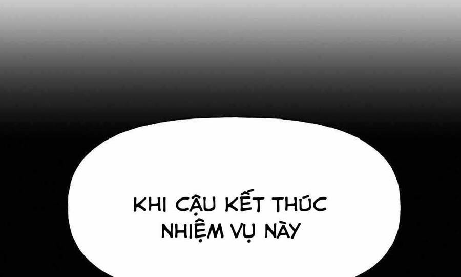 Quản Lý Du Côn chapter 6 - Upload bởi truyensieuhay.com