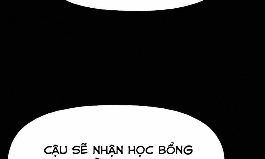 Quản Lý Du Côn chapter 6 - Upload bởi truyensieuhay.com