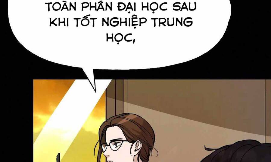 Quản Lý Du Côn chapter 6 - Upload bởi truyensieuhay.com