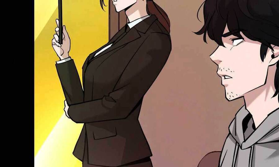 Quản Lý Du Côn chapter 6 - Upload bởi truyensieuhay.com