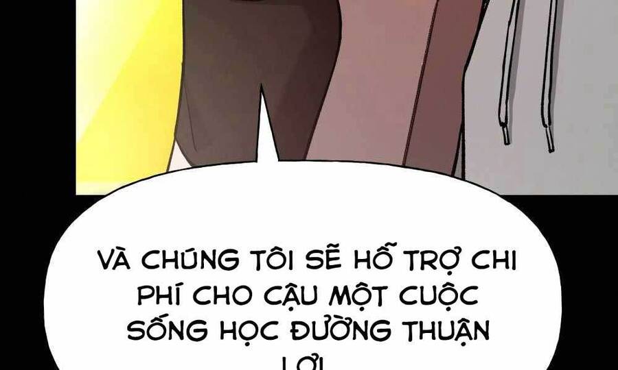 Quản Lý Du Côn chapter 6 - Upload bởi truyensieuhay.com