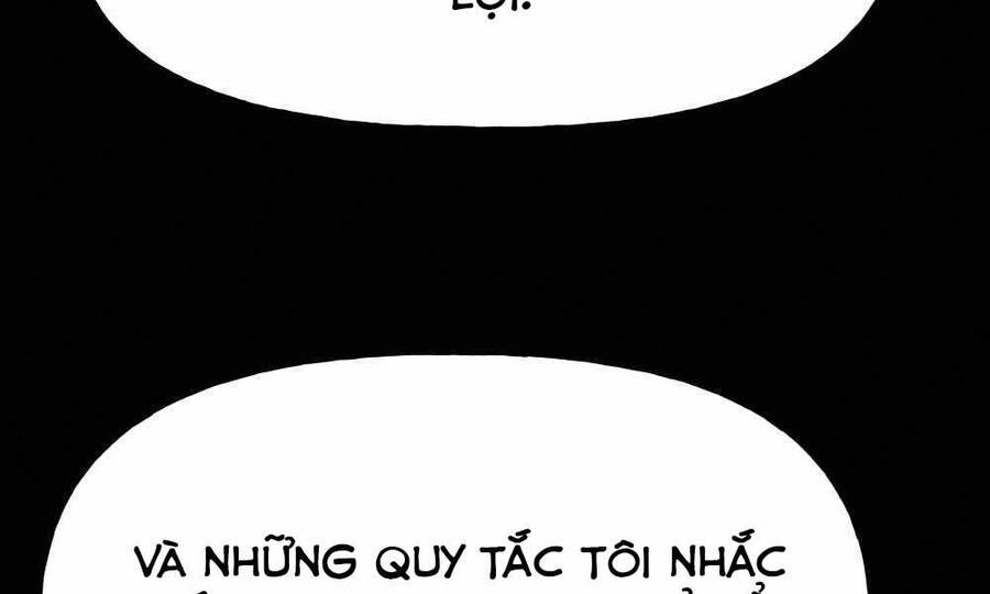 Quản Lý Du Côn chapter 6 - Upload bởi truyensieuhay.com