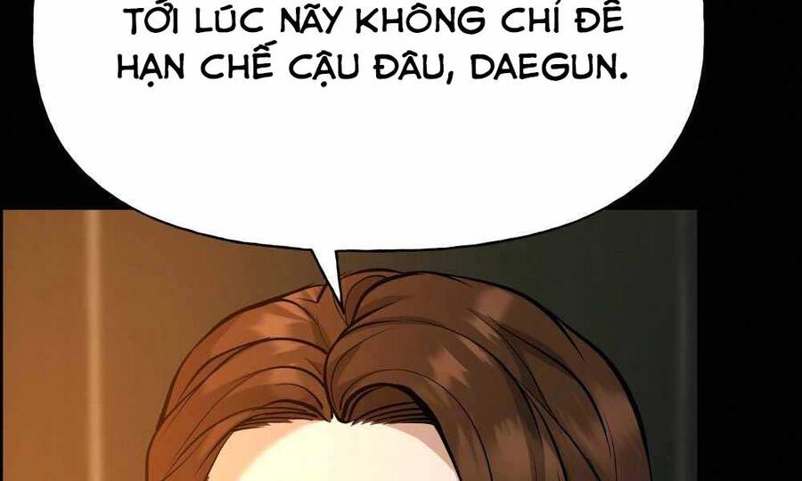 Quản Lý Du Côn chapter 6 - Upload bởi truyensieuhay.com