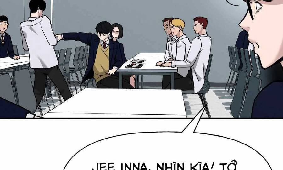 Quản Lý Du Côn chapter 6 - Upload bởi truyensieuhay.com