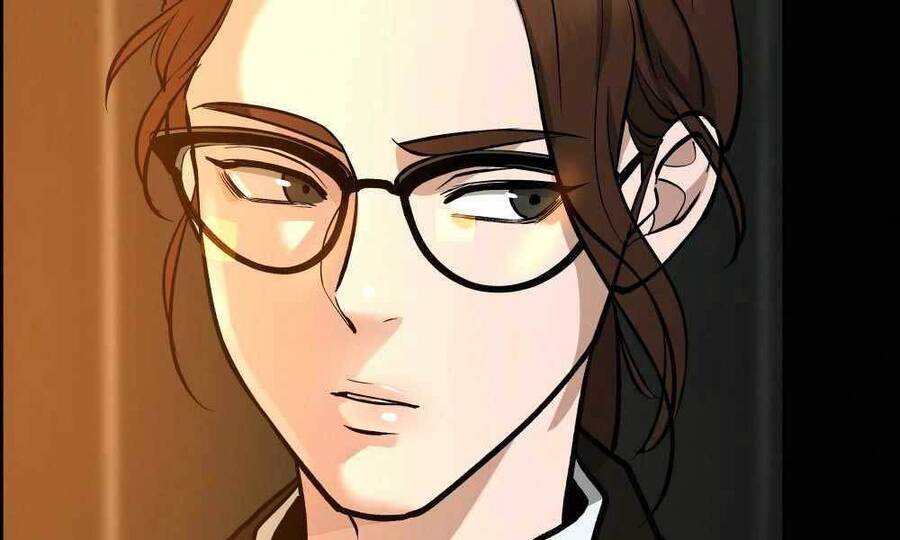 Quản Lý Du Côn chapter 6 - Upload bởi truyensieuhay.com
