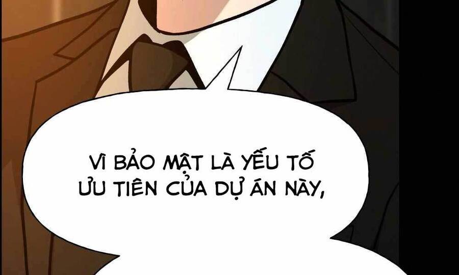 Quản Lý Du Côn chapter 6 - Upload bởi truyensieuhay.com