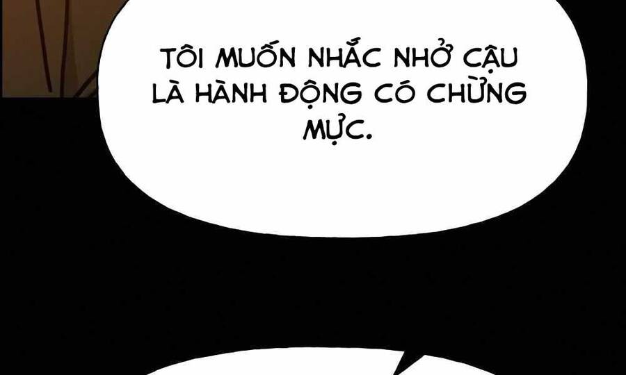 Quản Lý Du Côn chapter 6 - Upload bởi truyensieuhay.com
